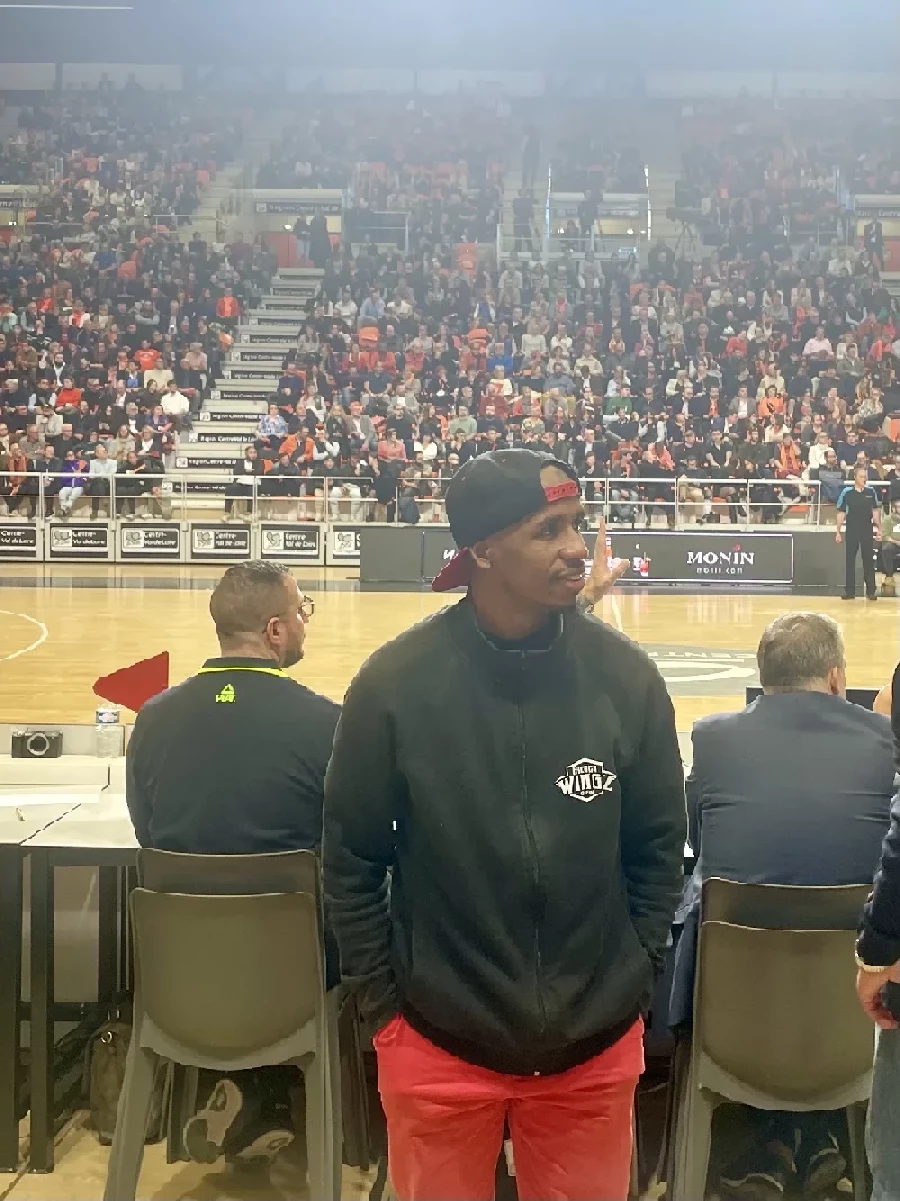 breakdance, solidarité, hip-hop, French Wingz, projet associatif, danse urbain