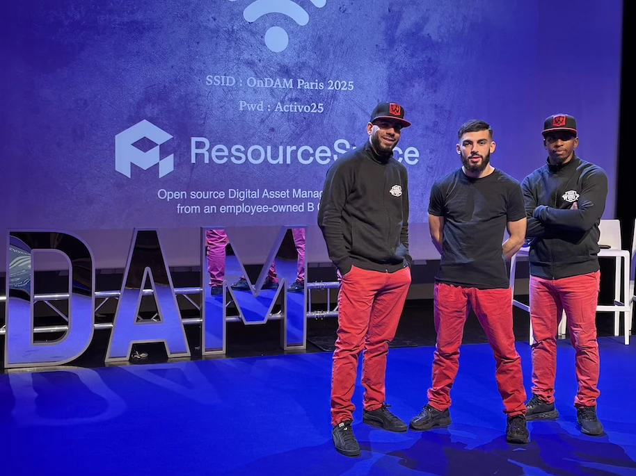 ouverture séminaire entreprise , spectacle interactif , french wingz , animation séminaire , danse événementielle entreprise , spectacle entreprise châ