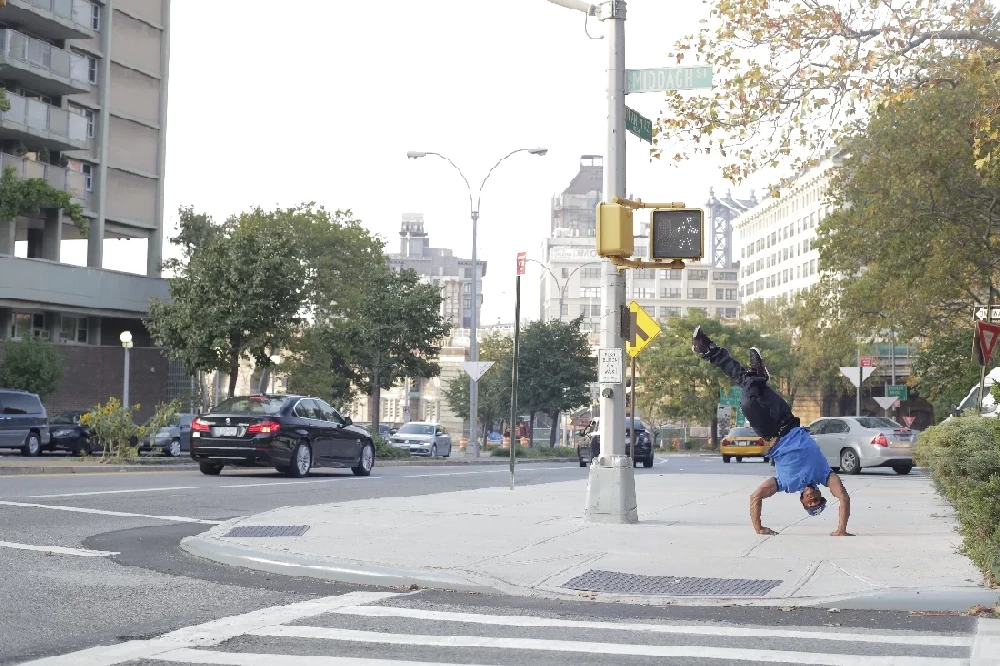 Show danse hip-hop pour centre commercial : pourquoi faire appel aux French Wingz ? Show danse hip-hop pour centre commercial : pourquoi faire appel aux French Wingz ?